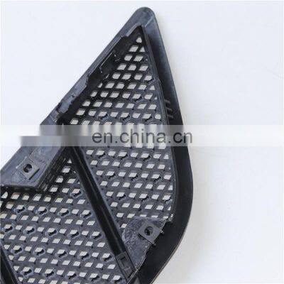 Front Hood Vent Grille Left+right For Mercedes W164 ML GL350 2008-2011 1648804305 164 880 4305 1648804405 164 880 4405 photo-2