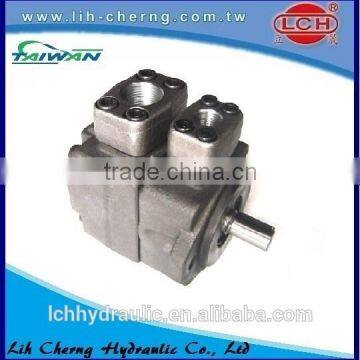 Variable Displacement Hydraulic Pump photo-3