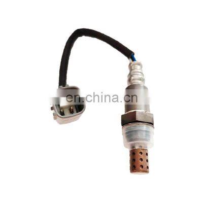 Factory Rear Oxygen Sensor lambda For Toyota 89465-60290