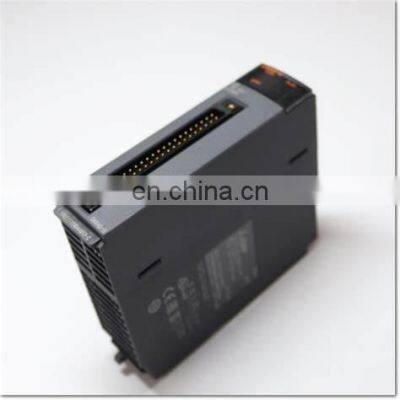 100% Original Mitsubishi Plc Module Programmable Controller Q68CT photo-3