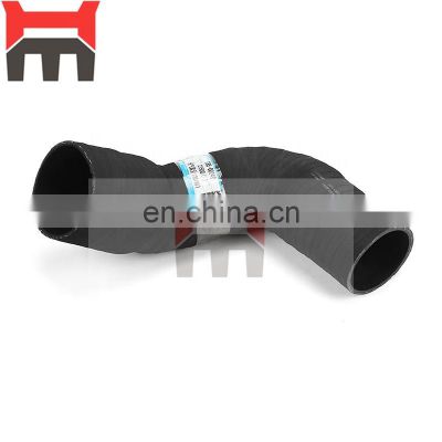 Hot sales excavator parts DH420-7 DH500-7 Air intake hose 185-00249