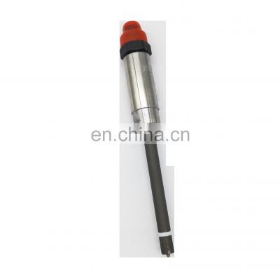 Excavator parts 8N7005 7W7038 4W7016 8N-7005 7W-7038 DR3418 4W-7016 3304 3306 ENGINE INJECTOR E330B 3304B 3306