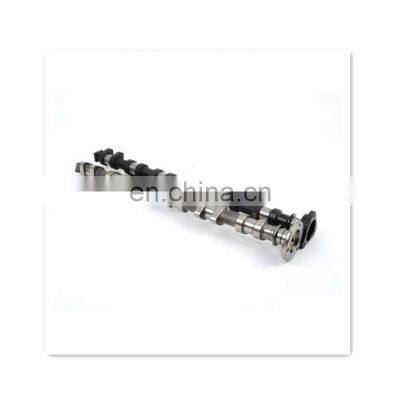 3042568 High Quality Forging Truck Engine Assy Camshafts photo-5