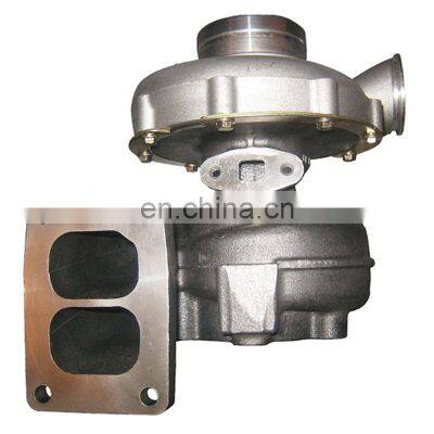 Turbo Charger H2D 3526963 310511 312388 312489 863501 468962 468996 470387 470509 Turbocharger for Volvo Truck