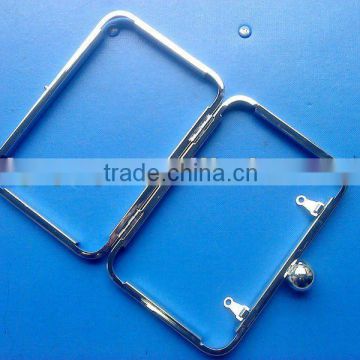 New Fasion Metal Handbag frame