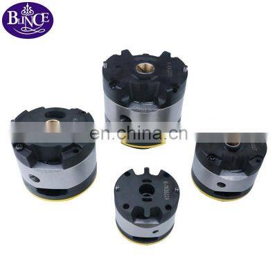 V Vickers Hydraulic Pump Repair Kit 20V 25V 35V 45V Oil Pump Cartridge Kit photo-5