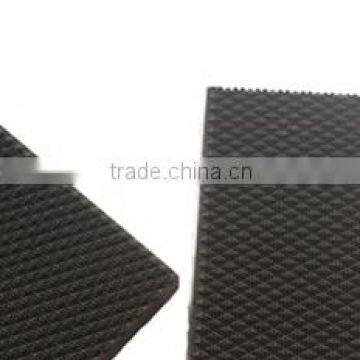 Catalytic Infrared Ceramic Plate for Burner,heater photo-6