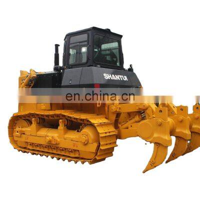 Cheap SHANTUI SD16 SD22 new sd22 shantui bulldozer