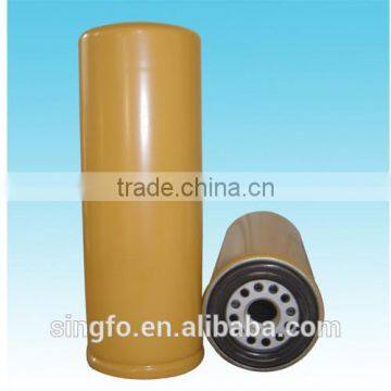 6BT Oil Filters Used in Diesel Generators as Engine Parts for Sale photo-2