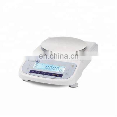 MEDFUTURE 10000g Lab Weight Measurement Precision Electronic Balance