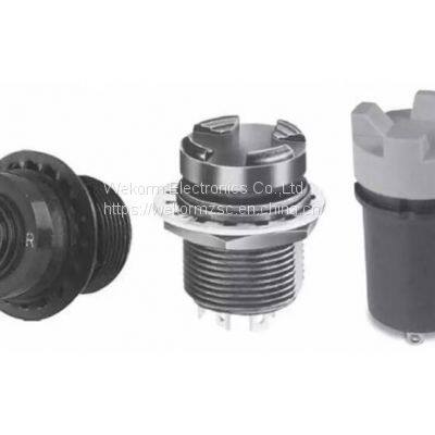 OTTO Aviation Switch T5-0006 photo-2