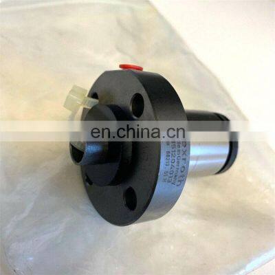 R151204013 R151304013 Rexroth Ball Nut Ball Screw Nut R151214013 R151224013 R151234013