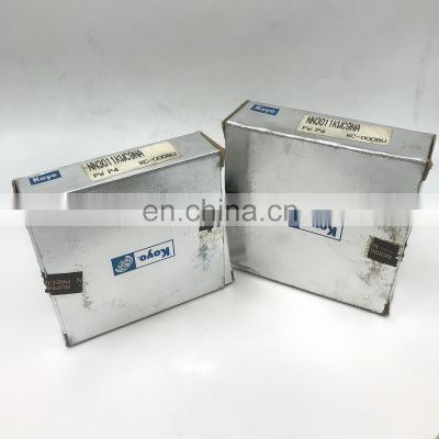 NTN KOYO NSK brand stable precision cylindrical roller bearing NJ328E NJ328Q1/P64S0 NJ328Q1