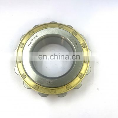 good quality NSK  NTN KOYO brand Machinery Parts cylindrical roller bearing NJ1022 NJ1022M