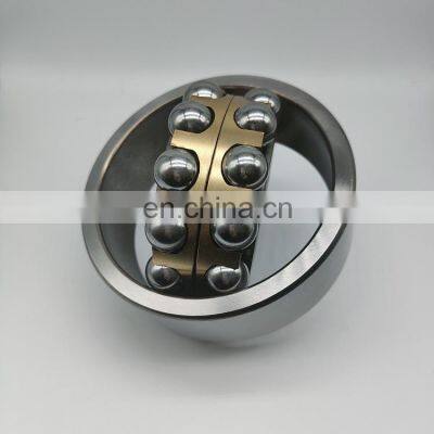 KOYO NSK NTN High Quality Self-aligning Ball Bearing 1222 1224 1226 1228 K TN9 ETN9 ZZ 2RS TVH photo-3