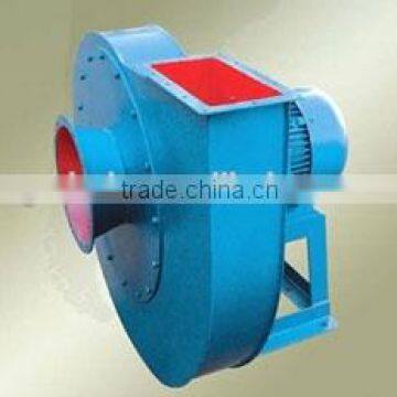 5-29 type hot sale best quality centrifugal blower for dust collecting system