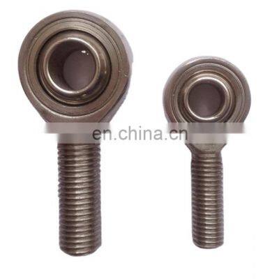 Made in China Male and Female Thread SSA20T/K SSI20T/K Stainless Steel Ball Joint Rod Ends photo-2
