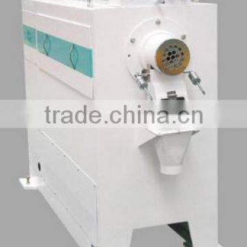 Moisture rice polisher/ rice polishing machine/rice polisher machine