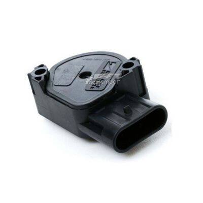 OE Member 2587164C92 2603893C91 131973 Pedal Sensor Throttle Position Sensor for Navistar