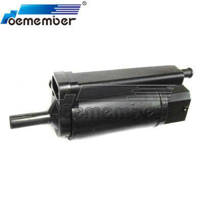 Windshield/Windscreen Washer Pump/Motor 21189159 20409793 3980681 8189170 20747536 For VOLVO FH12 FH16 FM7 FM9 FM10 FM12