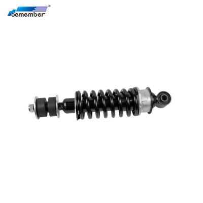OE Member 1260942 1265272 Shock Absorber For DAF photo-2