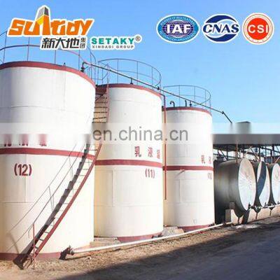 Redispersible Polymer Powder Companies Looking for Agents Distributor photo-4