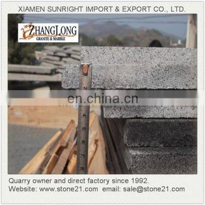 Chinese Best Selling Standard Granite Price/prices of Granite per Meter