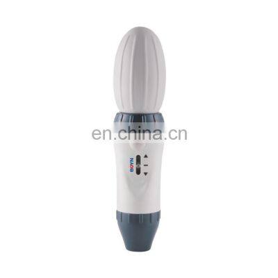 0.1-100ml Lab Large Volume Pipette Controller with Best Price