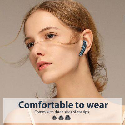 Wholesale Headphone Wireless Waterproof 52 Bt Earbuds J68 TWS
