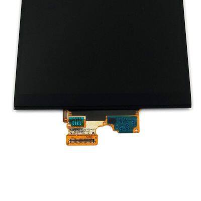 Mobile Phone Touch Screen For LG V20 Screen Phone Pantalla Lcd Cell Phone Spare Parts photo-5