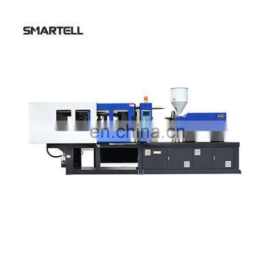 Syringe hydraulic injection moulding machine Low Price injection moulding machine with hydraulic system