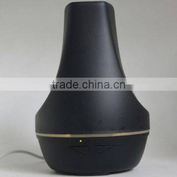 Humidifier Diffuser Sonic Humidifier Best Diffuser Scents photo-5