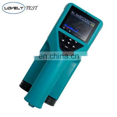 Fast Delivery Reinforcement|Rebar Locator and Concrete Covermeter