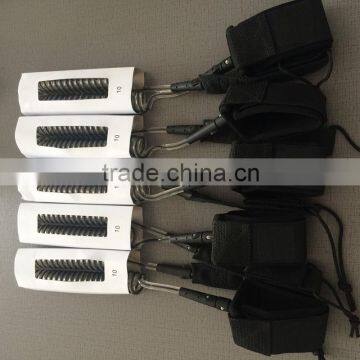 Surfboard Type Race SUP Paddle Board / Made in China Bamboo Fiber SUP Race Board photo-5