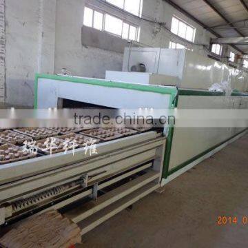 Eco-friendly Molded Pulp Screen Protector photo-3