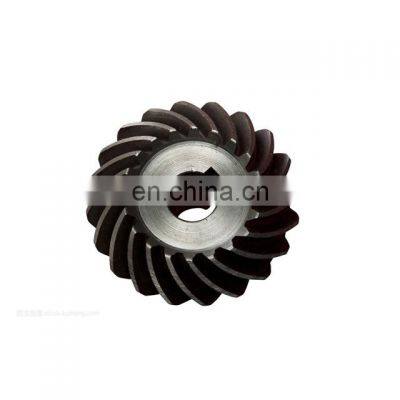 Fixed Frame Fix Drive Harmonic Honey Extractor Hydraulic Hypoid Internal Hub Large Lowering Making Plastic Gears