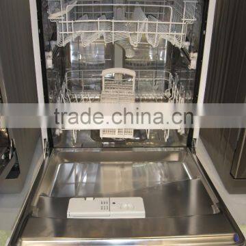 Factory A+AA Automatic Dishwasher Safe With GS/CE/RoHS/EMC/REACH photo-2