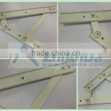 Aluminium Window Friction Stay, Friction Hinge, Window and Door Friction Stay photo-2