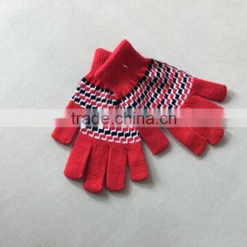 Magic Gloves photo-4