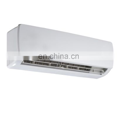 China Manufactory Cooling Only 165 - 240V Wide Voltage 1.5Hp Air Conditioner Split Air Conditioners