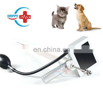 HC-R058B Vet Visual Artificial Insemination Gun for cattle/semen injector for dog cattle/veterinary insemination instrument