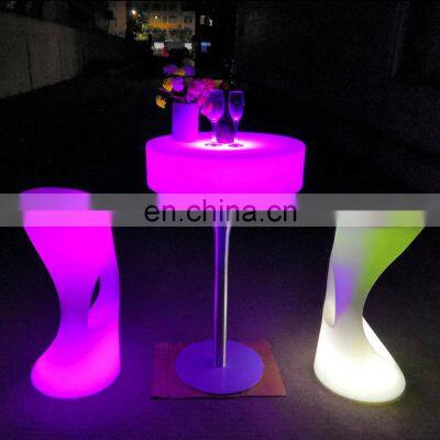 wholesale factory direct high bar cocktail table cloth for wedding