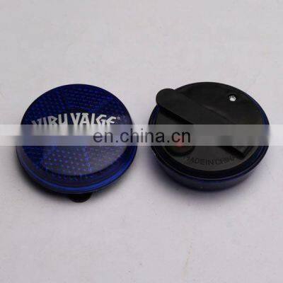 Led Custom Blinking Badges photo-5