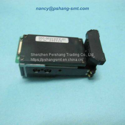 SMT FUJI NXT II Camera AA66W06 for FUJI Smt pick & place machine SMT pare parts