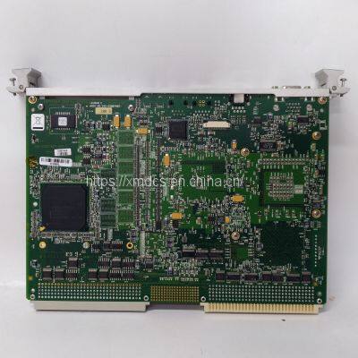 IC697BEM713 Bus Expansion Module photo-4