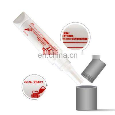 50ml Loctiter 577 Pipe Thread Sealant 565 567 572 573 575 592 Medium Strength Anaerobic Glue photo-5