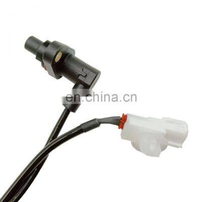High Quality Abs Wheel Speed Sensor Oem 8954271010 89542-71010 For Toyota Hilux photo-2
