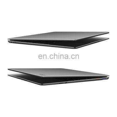 New Technology Products CHUWI GemiBook 13 Inch 12GB 256GB Win 10 Home J4115 Quad Core Dual Band WiFi Laptop Computer photo-2