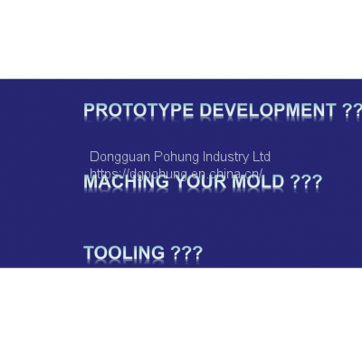 Mold Drawing Design Fixture Production Product Development photo-3