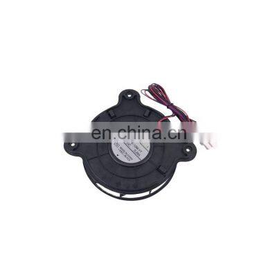 12035GE fan motor for refrigerator dc motor